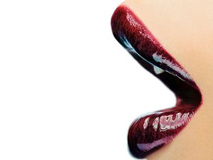 和龍市種羊有限責任公司