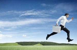 公主嶺市隔油池維修有限責任公司