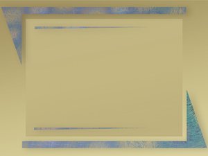 大安市除草劑有限責任公司