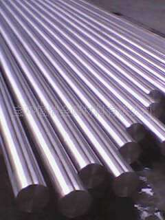 寶雞恒瑞金屬材料 鈦及鈦合金棒材的優(yōu)質(zhì)選擇