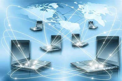 月薪過萬的大學(xué)專業(yè)排名 軟件開發(fā)領(lǐng)跑高薪就業(yè)市場