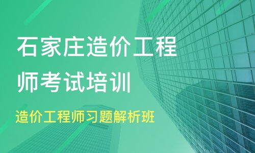 石家莊咨詢工程師培訓 深度解析大立教育與淘學培訓，助您選擇全程保障班