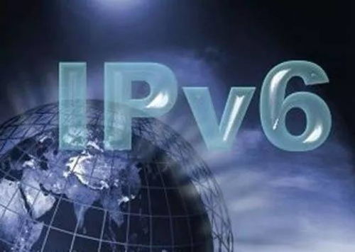 IPv6 下一代網絡技術的回歸與通信開發(fā)新機遇