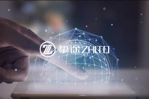 空谷網(wǎng)絡科技 專注于通信技術開發(fā)的創(chuàng)新先鋒